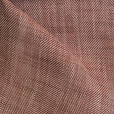 Ткань для штор 2809 цвет 39