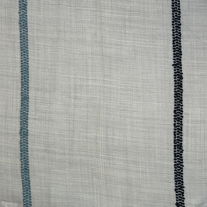 Ткань для штор Blainville цвет 03