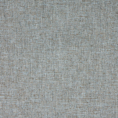 Ткань для штор Soft цвет Wood
