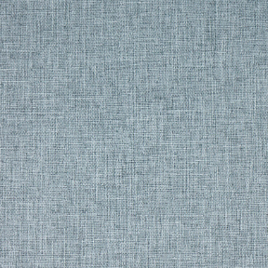 Ткань для штор Soft цвет Silver