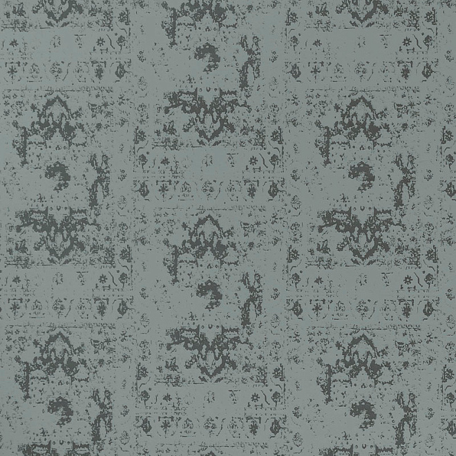 Ткань для штор Symphony-00313 - V01 цвет 04