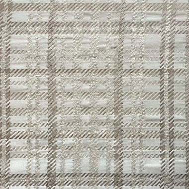 Ткань для штор Tempo 14