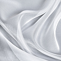 Ткань для штор Marmara organza цвет 1010