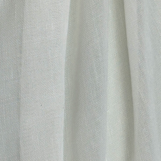 Ткань для штор Naturales цвет Beige Ткань для штор Naturales цвет Beige