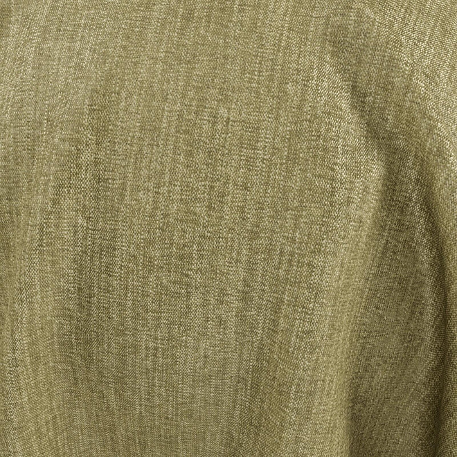 Ткань для штор Trezor цвет 17 - Leaf