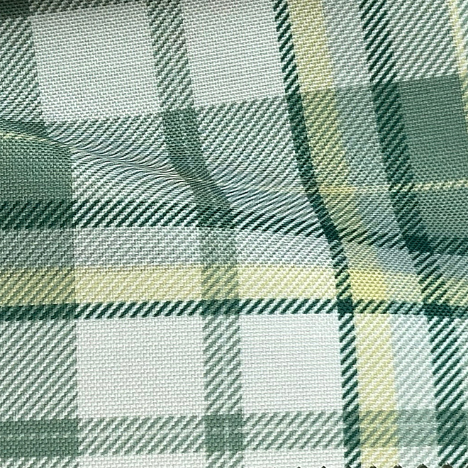 Ткань для штор Kyoto цвет 25
