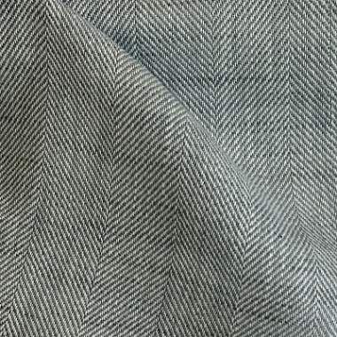 Ткань для штор 2809 цвет 62