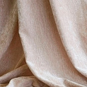 Ткань для штор CHENILLE A 086 цвет 827-103