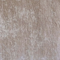 Ткань для штор CHENILLE A 086 цвет 827-121