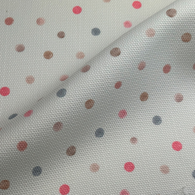 Ткань для штор Universal 10 цвет 1028 Ткань для штор Universal 10 цвет 1028