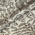 Ткань для штор Topical 5 col.1008