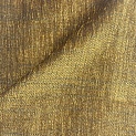 Ткань для штор SN 6023 цвет 12