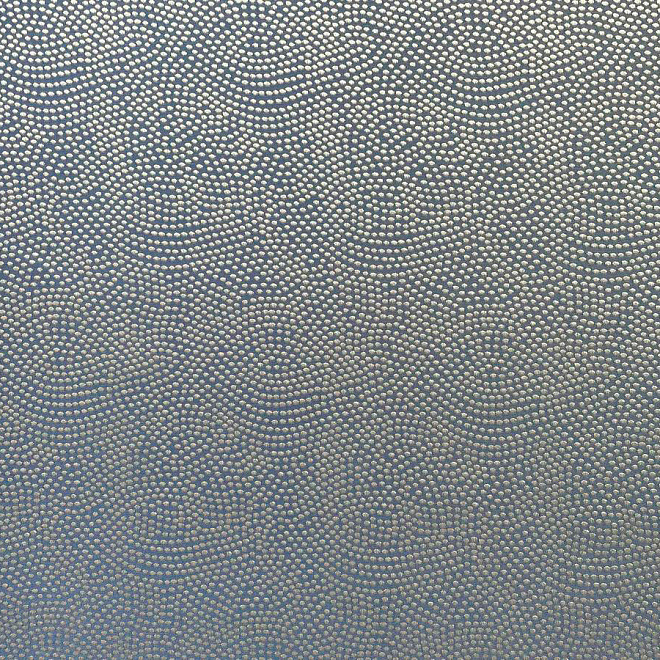 Ткань для штор Tempo 05 Ткань для штор Tempo 05