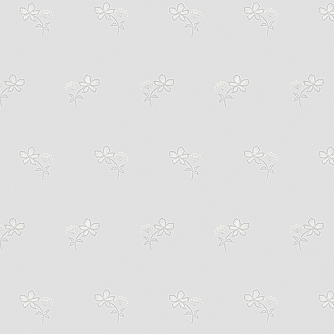 Ткань для штор 2829 цвет 61