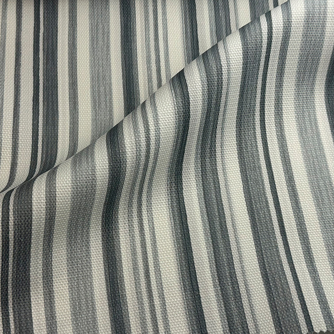 Ткань для штор Universal 4 цвет 1292