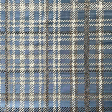 Ткань для штор Tempo 07