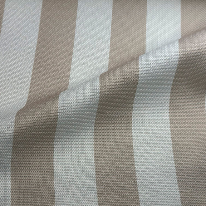 Ткань для штор Universal 9 цвет 1005