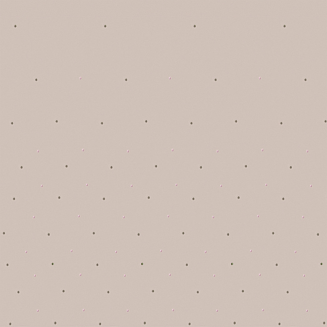 Ткань для штор 2828 цвет 41