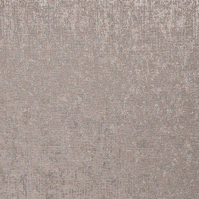 Ткань для штор Tempo 22