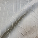 Портьерная ткань для штор Argo 13 Портьерная ткань для штор Argo 13