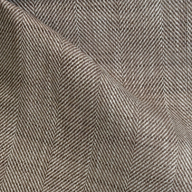 Ткань для штор 2809 цвет 36