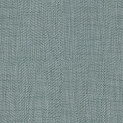 Ткань для штор 2809 цвет 73 Ткань для штор 2809 цвет 73