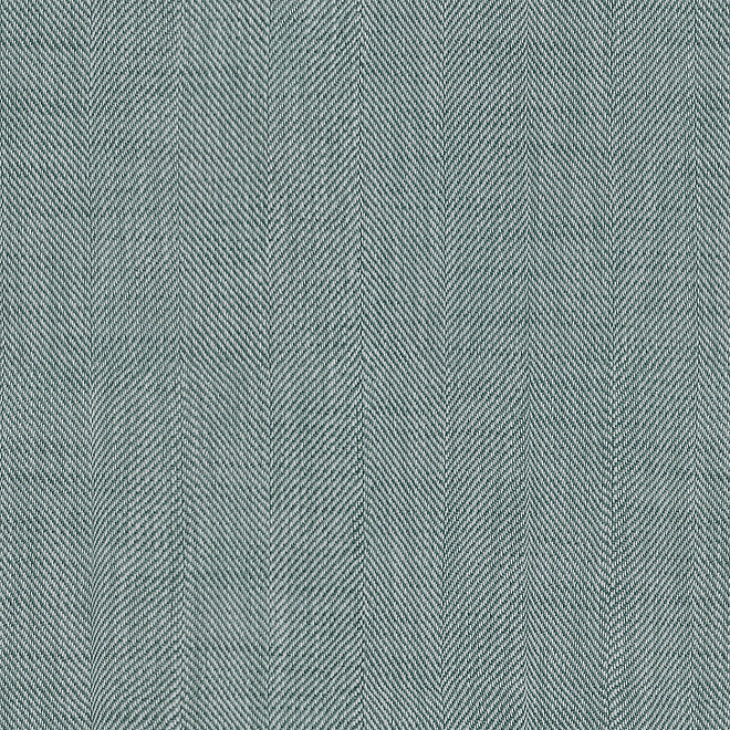 Ткань для штор 2809 цвет 73 Ткань для штор 2809 цвет 73