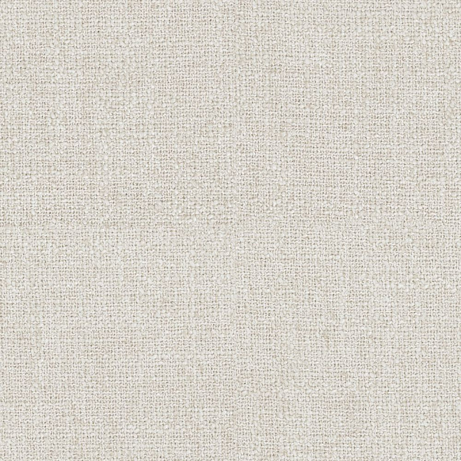 Ткань Lotrek цвет Ivory