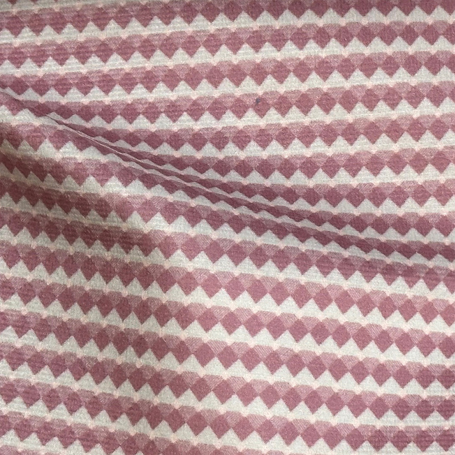 Ткань для штор Kyoto цвет 34