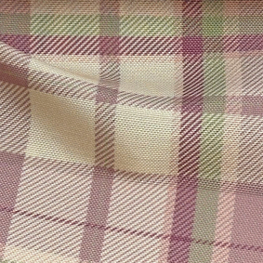 Ткань для штор Kyoto цвет 33