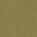 Ткань для штор 2809 цвет 91 Ткань для штор 2809 цвет 91