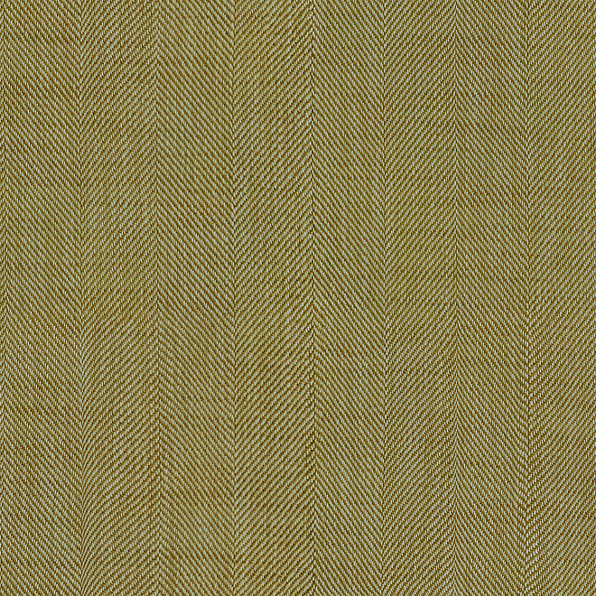 Ткань для штор 2809 цвет 91 Ткань для штор 2809 цвет 91