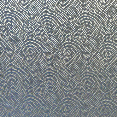 Ткань для штор Tempo 05