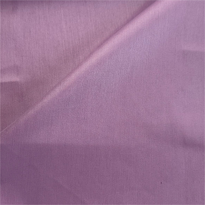 Ткань для штор Benisa 26