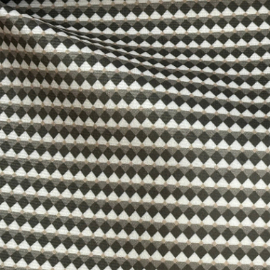 Ткань для штор Kyoto цвет 18