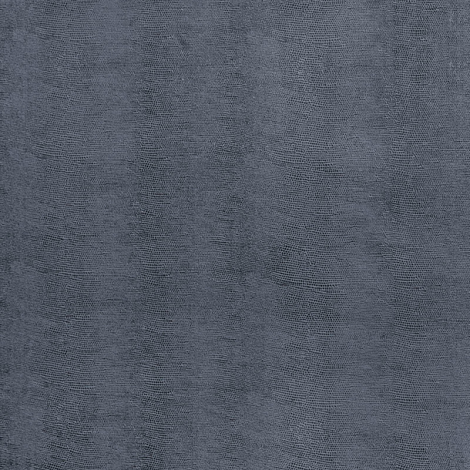Ткань для штор Symphony-0040 - V103 цвет 02