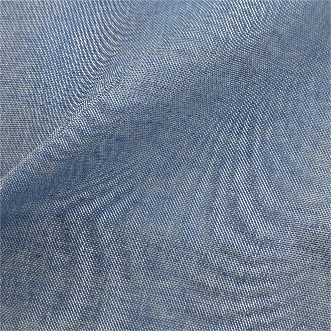 Ткань для штор Benisa 42