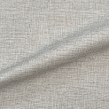 Ткань для штор Aston Blackout Beige