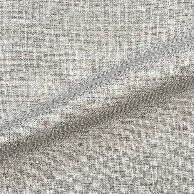 Ткань для штор Aston Blackout Beige