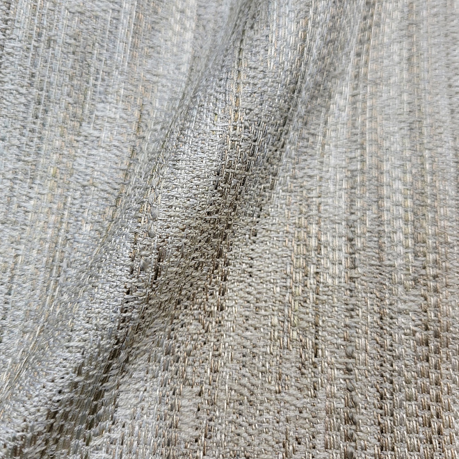 Портьерная ткань для штор Argo 23