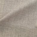 Ткань для штор Benisa 34 Ткань для штор Benisa 34
