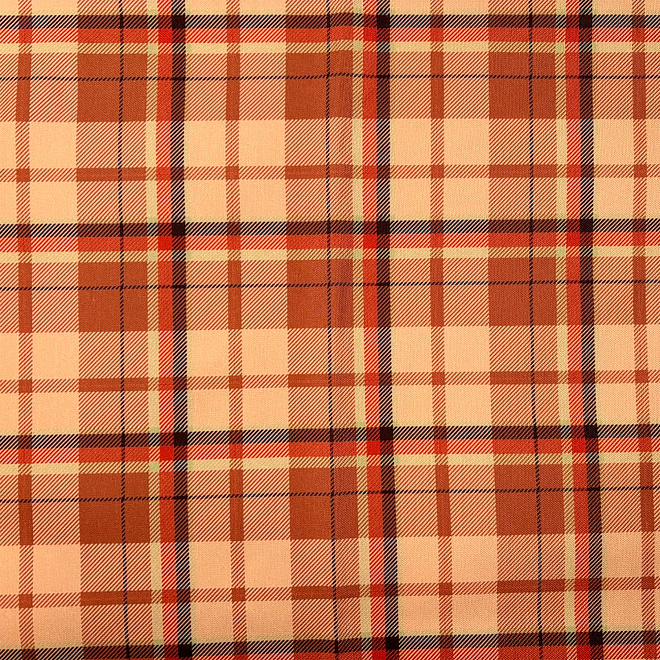 Ткань для штор Kyoto цвет 09