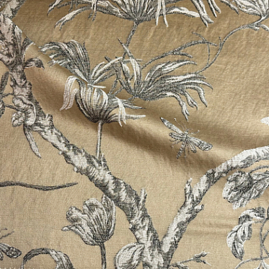 Ткань для штор Murakami цвет 29