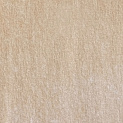 Ткань для штор CHENILLE A 086 цвет 021