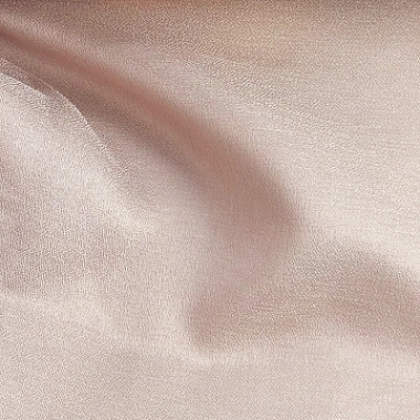 Ткань для штор Murakami цвет 13