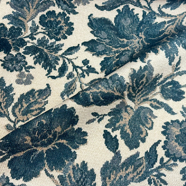 Ткань для штор  Tapestry 7 цвет 1355