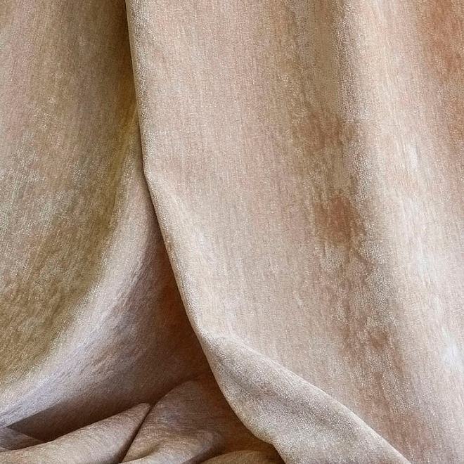 Ткань для штор CHENILLE A 086 цвет 021