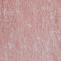 Ткань для штор CHENILLE A 086 цвет 827-122