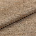 Ткань для штор Dryland цвет 07 - Earth