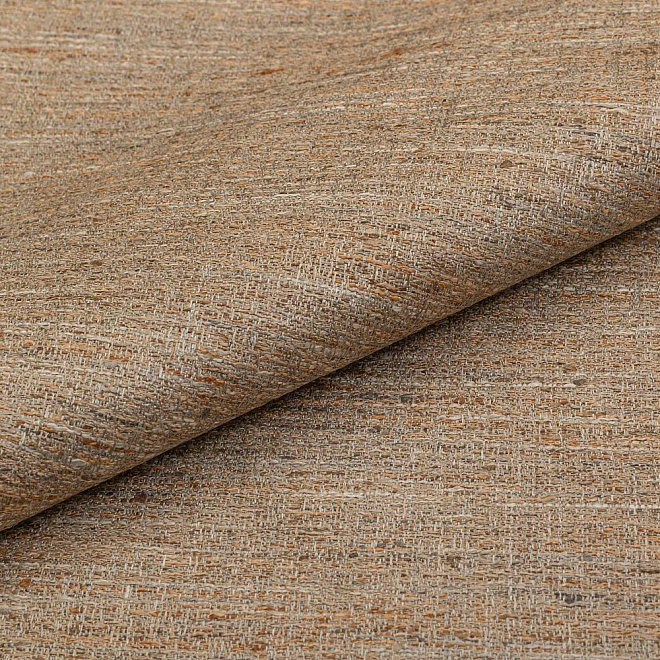 Ткань для штор Dryland цвет 07 - Earth